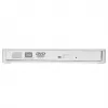 KRUX DVD Portable Drive wit