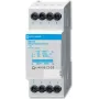 BUSCH JAEGER 8300-0-0045 - 230 V - 50 Hz - wit - CE - ROHS - 36 mm - 65 mm