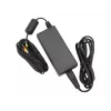 Voeding Axis 5503-102