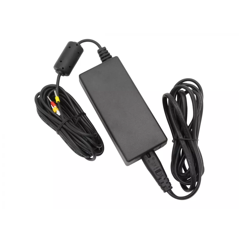 Voeding Axis 5503-102