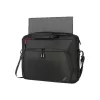 Lenovo 4X41A30365 laptoptas 39,6 cm (15,6 inch) top loader tas zwart