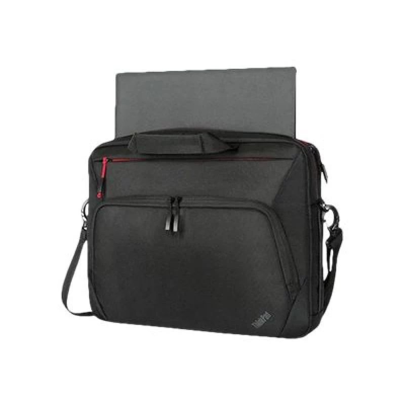 Lenovo 4X41A30365 laptoptas 39,6 cm (15,6 inch) top loader tas zwart