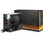 Voeding Inter-Tech PSU ArgusNT BPS-700W