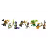 LEGO NINJAGO 71859 De draak van het leven