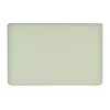 Lenovo ZG38C05989 tablet-hoes 32,3 cm (12,7 inch) folio groen