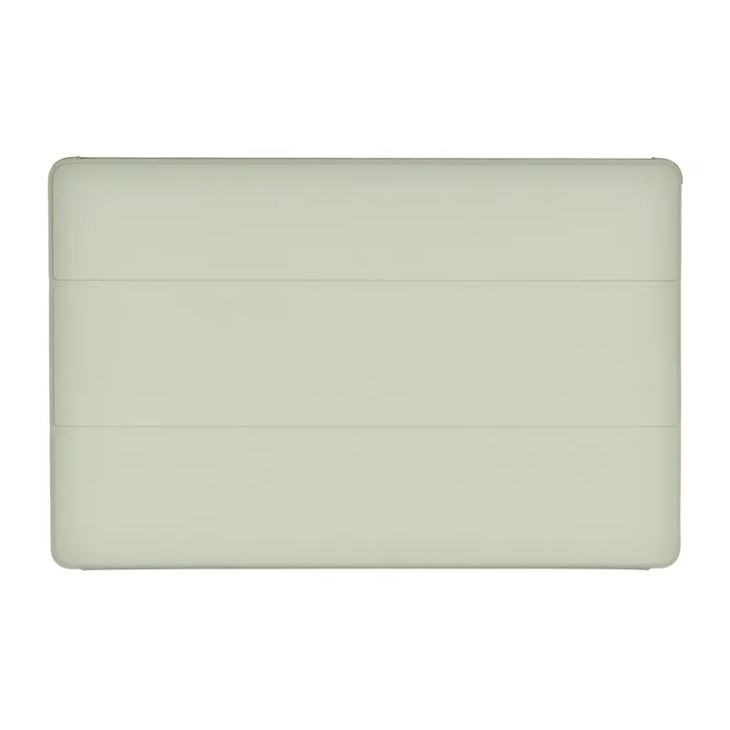 Lenovo ZG38C05989 tablet-hoes 32,3 cm (12,7 inch) folio groen
