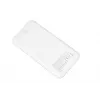 Draagbare powerbank IBOX IPB10 10000 mAh, Li-Ion, Quick Charge 3.0, USB-C- & USB-A-uitgangen, 20W PD