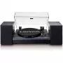 Lenco A003105 product zwart