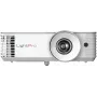 Projector INFOCUS Genesis IN0026SL — 2600 lumen, 1280×800 resolutie