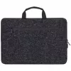 Sleeve-tas Rivacase 7915 39,6 cm (15,6