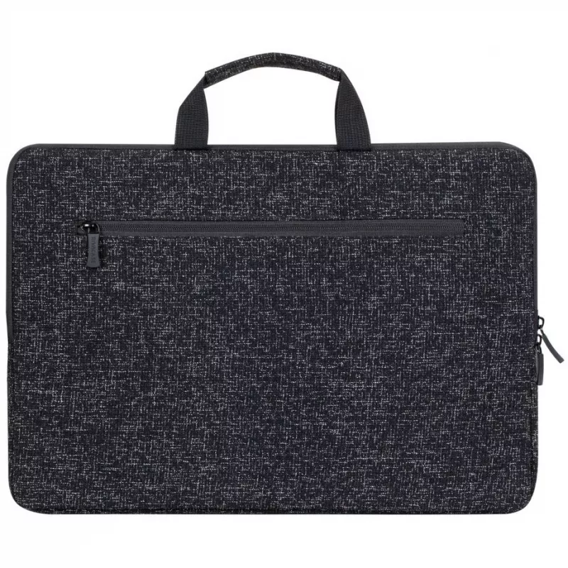 Sleeve-tas Rivacase 7915 39,6 cm (15,6