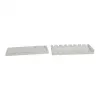 Synergy 21 S216344 - wit patchpaneel