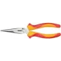 Gedore R29500200 rood