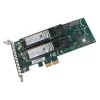 RAID-controller Fujitsu PY-DMCP24 PCI Express host-interface PCI Express