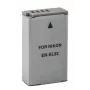 Batterij extra digital EN-EL22 3,7V 1120mAh — oplaadbare camera-accu