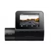 70mai A200 dashcam, Full HD 1920x1080, 130°, 2 inch lcd-scherm, nachtzicht, microSD tot 128 GB