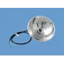 PAR-schijnwerper EUROLITE Raylight PAR-64 met E27-fitting (model 51000790)