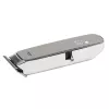 Haartrimmer JATA JBCP3315 zwart grijs LED-display 80 min