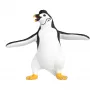 Schleich speelfiguur Yuri de pinguïn uit Die Schule der magischen Tiere – 14909