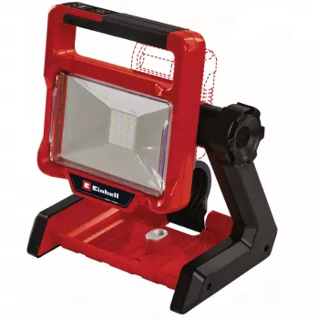 Vrijstaande werklicht Einhell TE-CL 18/2000 LiAC Solo