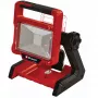 Vrijstaande werklicht Einhell TE-CL 18/2000 LiAC Solo