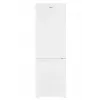 Koelkast met vriesvak onder MPM MPM-323-KB-46 — 324 L, wit, 1850×600×600 mm, energie-efficiëntieklasse E
