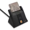RFID-lezer Qoltec 50643