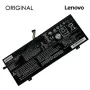 Laptopaccu, Lenovo L15M4PC0 origineel