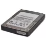 Lenovo Gen3 - harde schijf - 1 TB - hot-swap - 6,4 cm (2,5 inch)