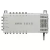 Satelliet-multiswitch Kathrein EXR 1512 grijs 12 uitgangen 4 sat-ingangen