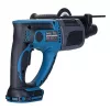 Makita DHR202Z boorhamer 1200 t/min