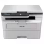 Multifunctioneel apparaat Brother DCP-B7620DW laser monochroom
