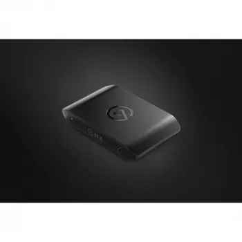 Video-opnameapparaat Elgato 4K X interne HDMI 4K Ultra HD 144 Hz