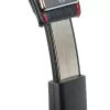 Tellur Voice Pro draadloze callcenter-headset zwart TLL411007