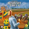 Ready Set Bet, bordspel