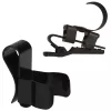 Shure SM11 dynamische lavaliermicrofoon