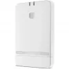 Gigaset N610 IP DECT-basisstation & S700H Pro handset (S30852-H2735-R102)