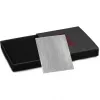 Thermal Grizzly KryoSheet koelpad - 44 x 37 mm