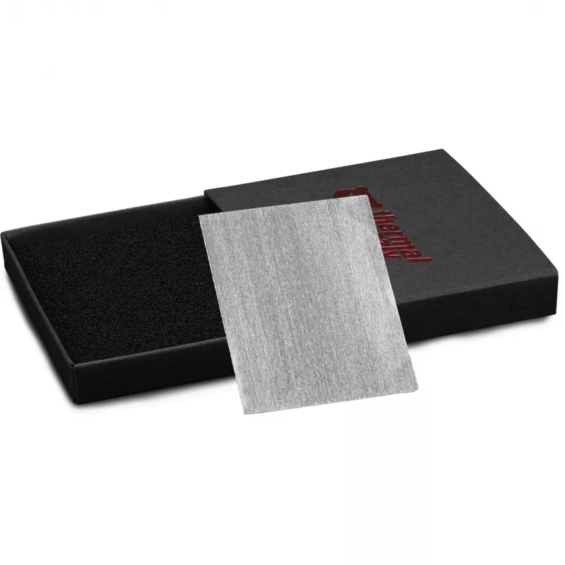 Thermal Grizzly KryoSheet koelpad - 44 x 37 mm