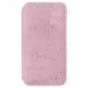 Folio Case Krusell Birka iPhone 11 Pro Max 16,5 cm roze