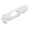 Delock 90892 USB-naar-RS-232-converter, FTDI FT231XS, USB 2.0, pinheader naar D-Sub 9