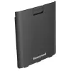 Vervangende accu Honeywell CT37 STD 3846 mAh