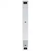 Watercool MO-RA IV 600 radiator - wit