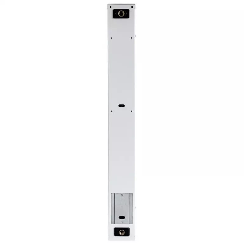 Watercool MO-RA IV 600 radiator - wit