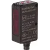 Fotoelektrische sensor Datalogic S8 950801020