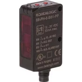 Fotoelektrische sensor Datalogic S8 950801020