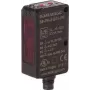 Fotoelektrische sensor Datalogic S8 950801020