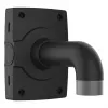 Houder Axis TP3004-E zwart universeel 15 kg capaciteit