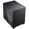 Lian Li O11 AIR MINI zwart