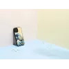 iKins hoesje voor Apple iPhone 12 Pro Max met Great Wave-design